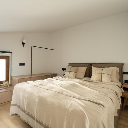 Cortiletto Timeless Suites Rethymno  Bagian luar foto