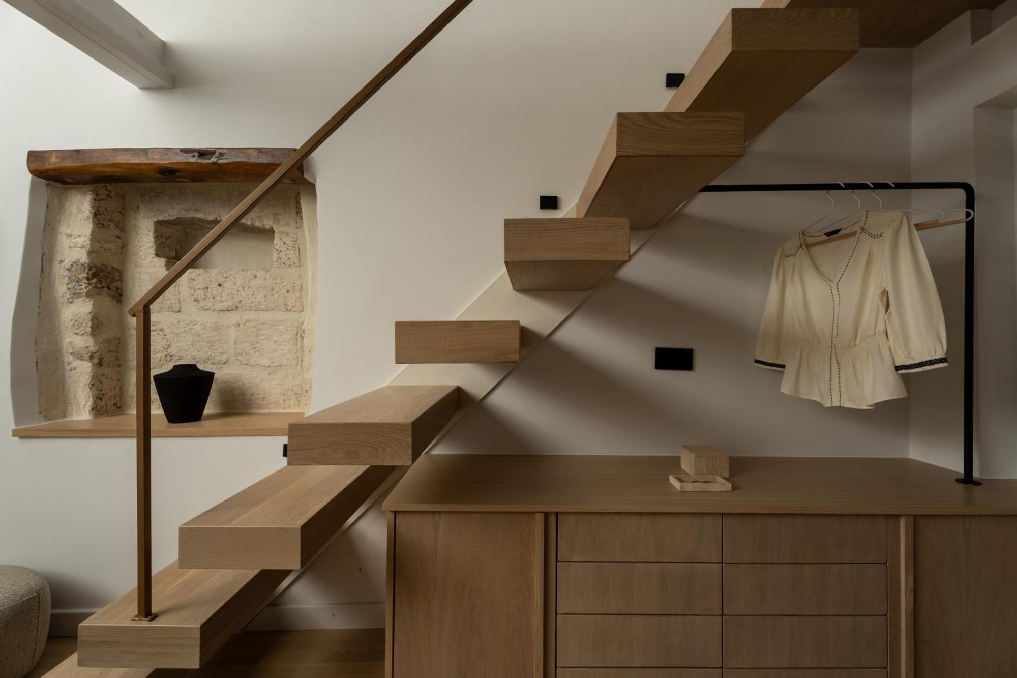 Cortiletto Timeless Suites Rethymno  Bagian luar foto