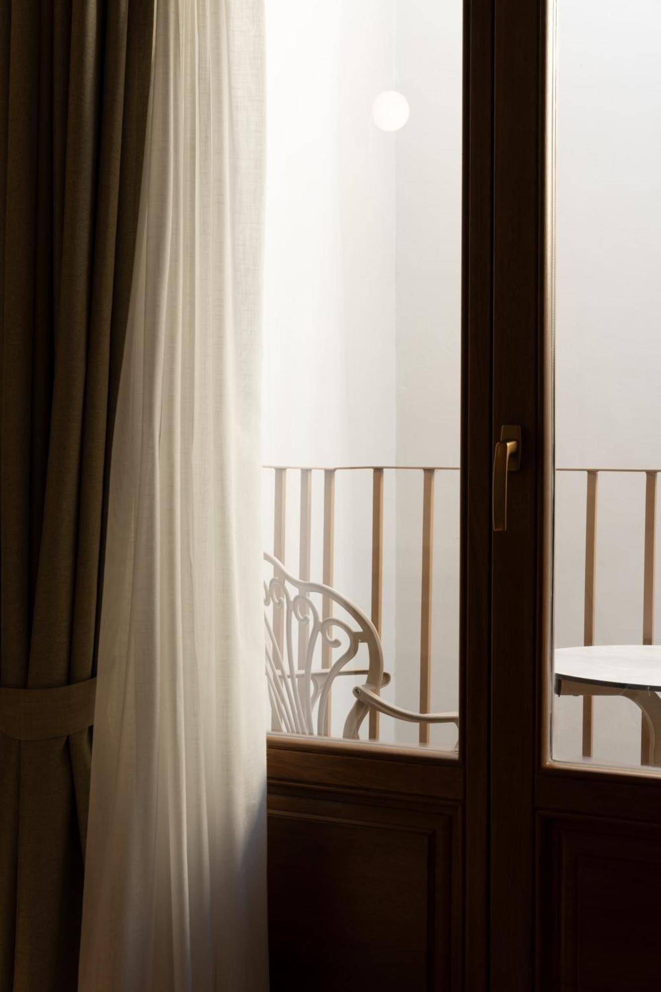 Cortiletto Timeless Suites Rethymno  Bagian luar foto