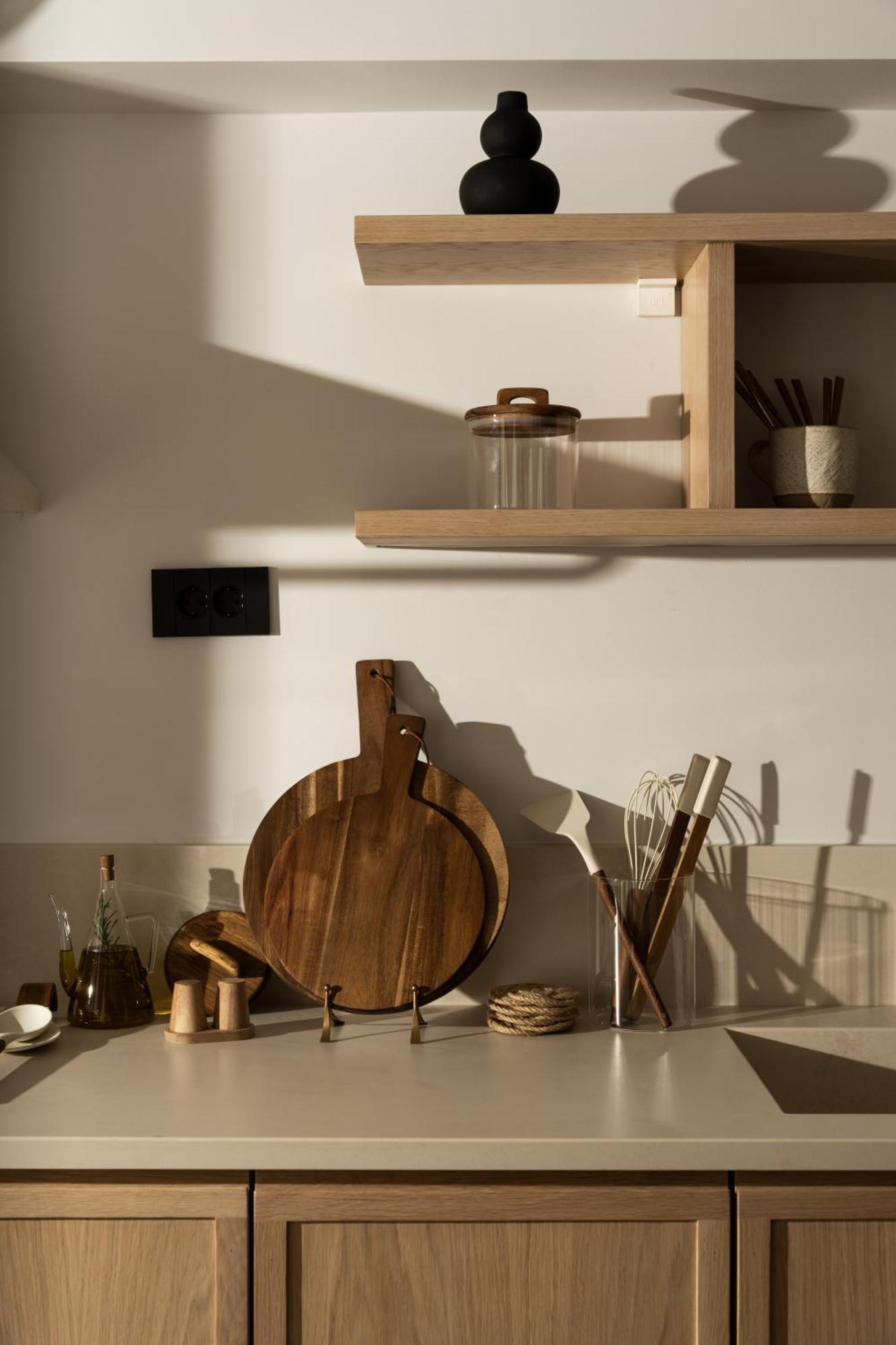 Cortiletto Timeless Suites Rethymno  Bagian luar foto