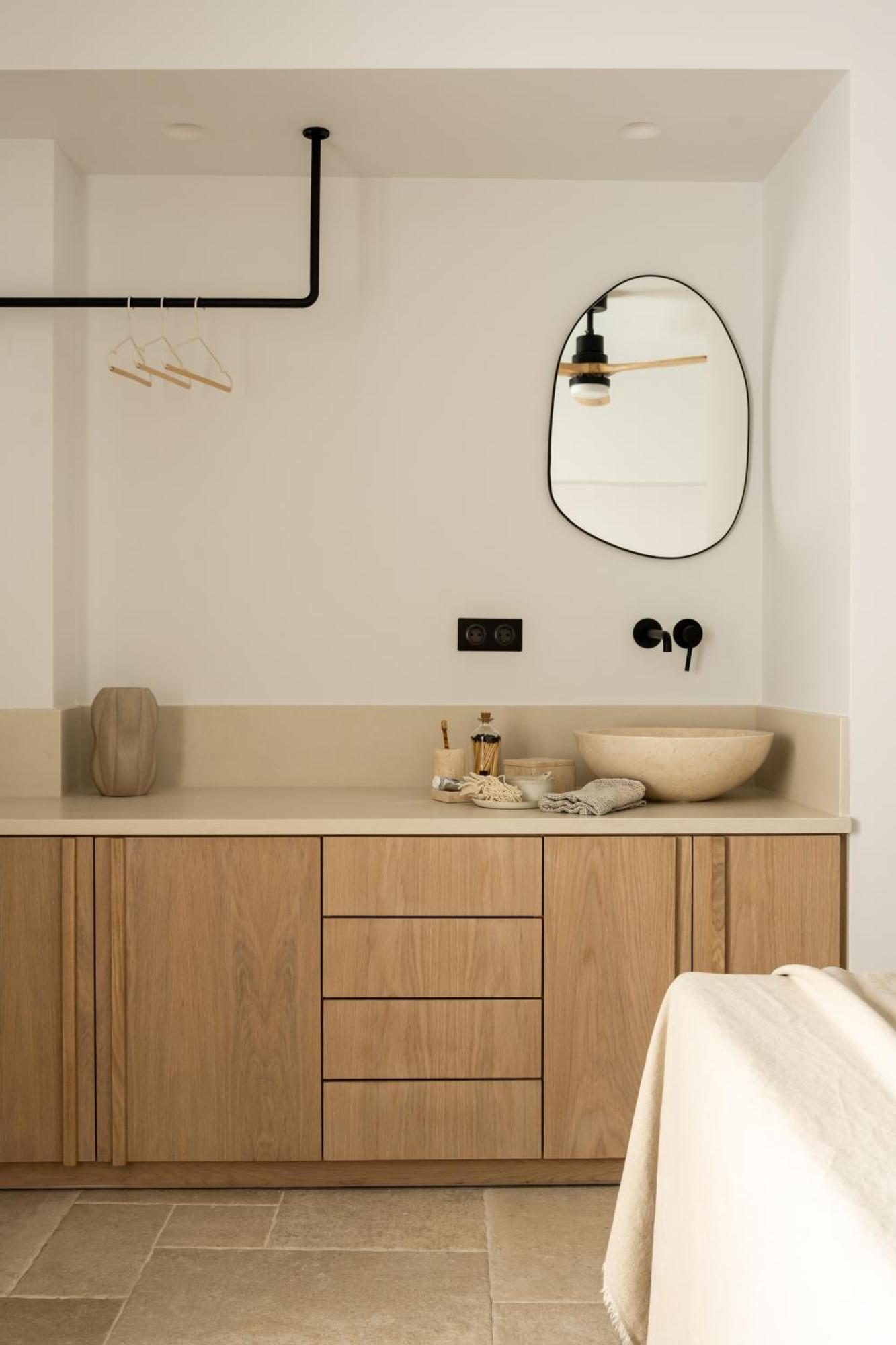 Cortiletto Timeless Suites Rethymno  Bagian luar foto